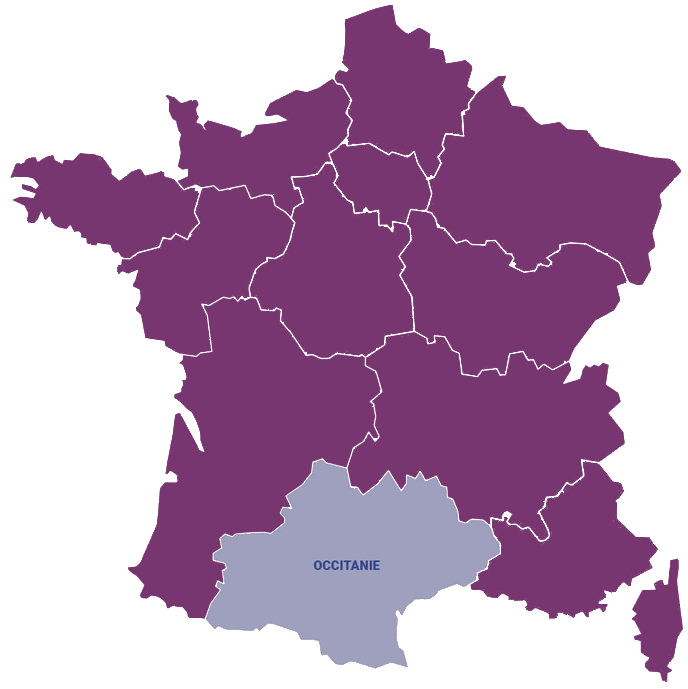 Informations et horaires de prières Heure de priere Occitanie