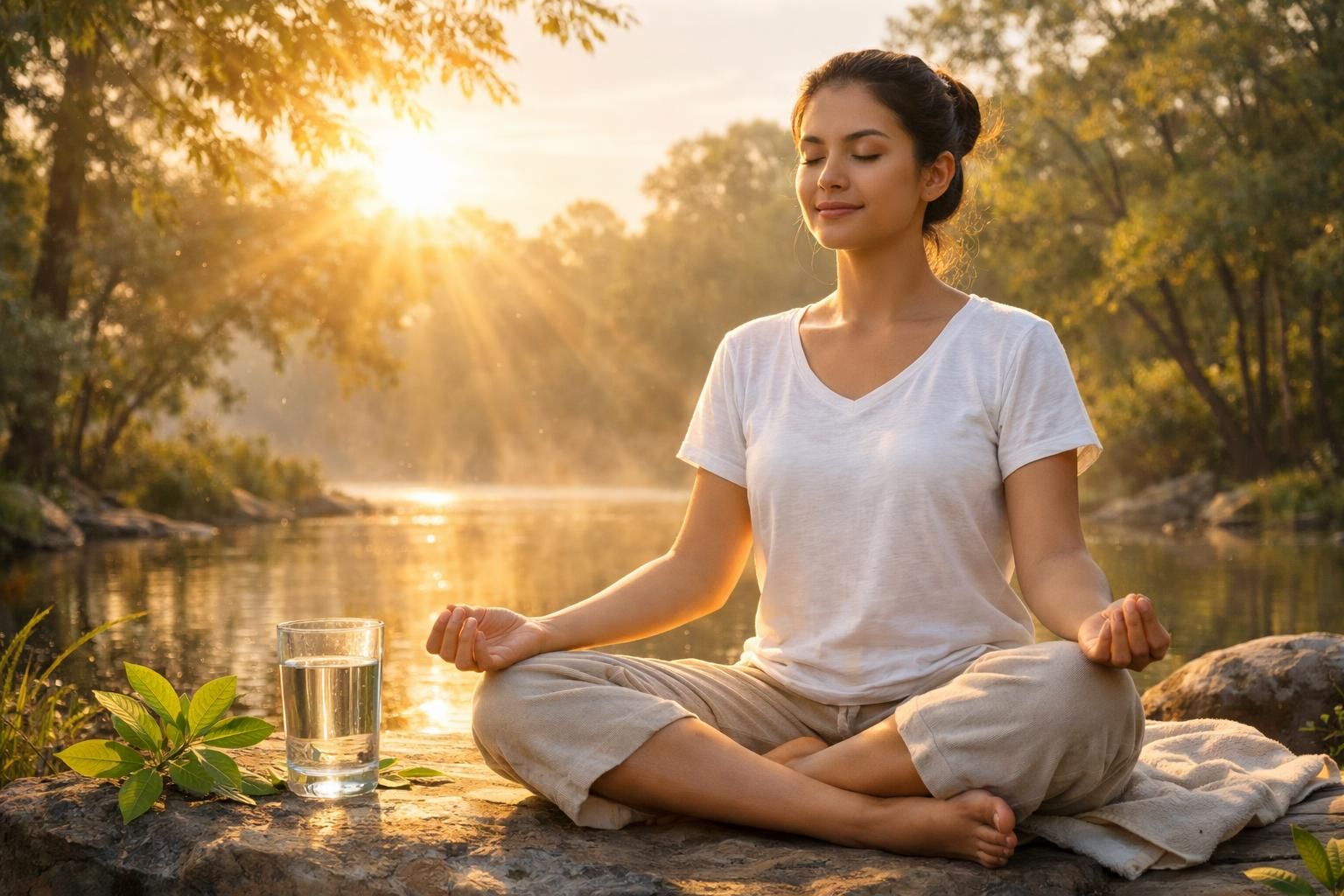 Dans un monde où rythme de vie et exigences modernes pèsent sur l’équilibre physique et mental, de nombreuses personnes se tournent vers des pratiques anciennes remises au goût du jour. Inspiré par le cycle quotidien et hebdomadaire du jeûne prophétique, [&hellip;]