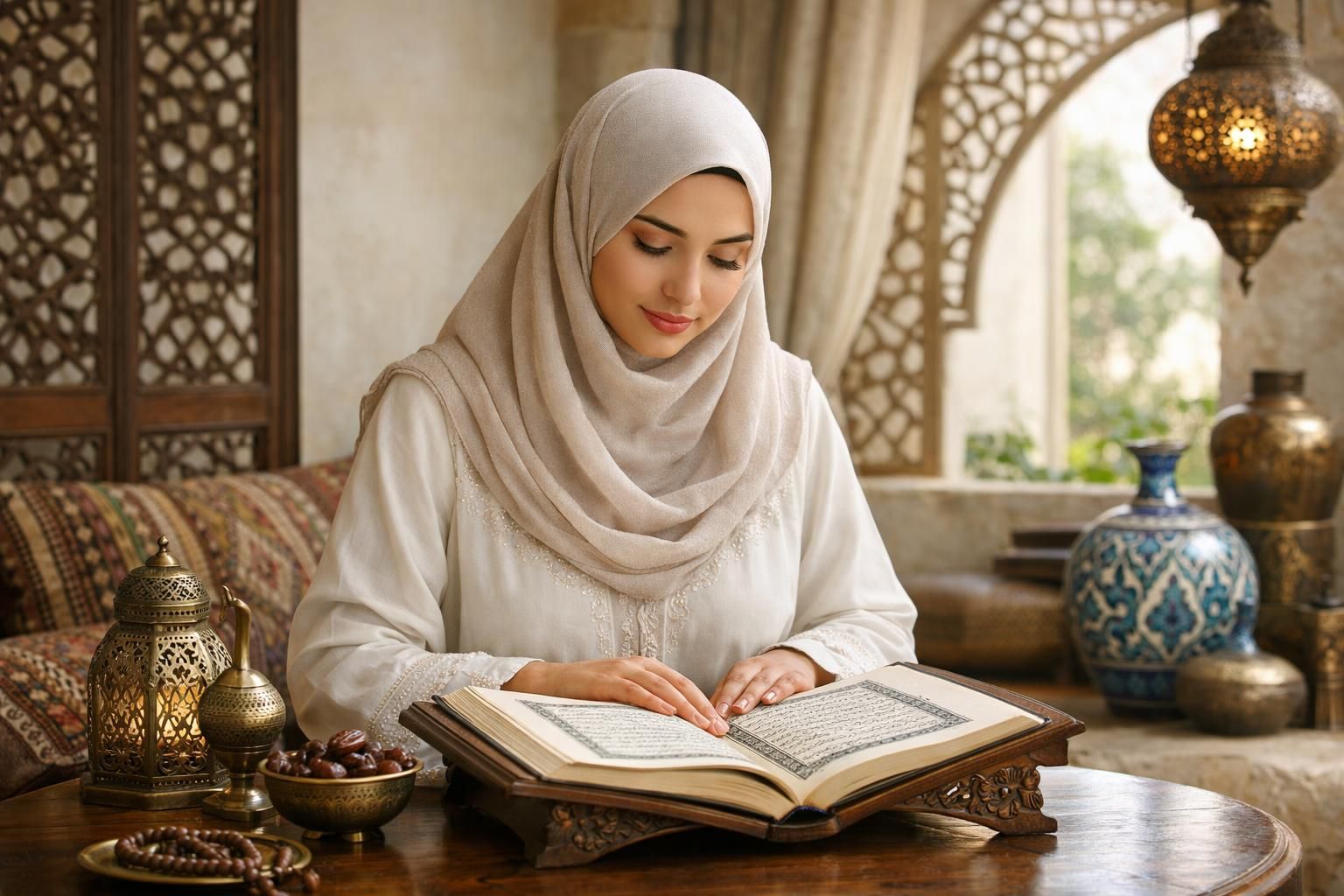 Parcours et tensions autour de la place des femmes dans les sociétés musulmanes : entre les injonctions des textes sacrés, l&rsquo;interprétation religieuse historique et les pratiques locales, se joue un débat fondamental pour l&rsquo;avenir. Cet article suit le parcours fictif [&hellip;]